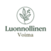 LuonnollinenVoima